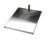 DELFIELD PARTS 000-D3Q-0031-S - SKU DEL000-D3Q-0031-S