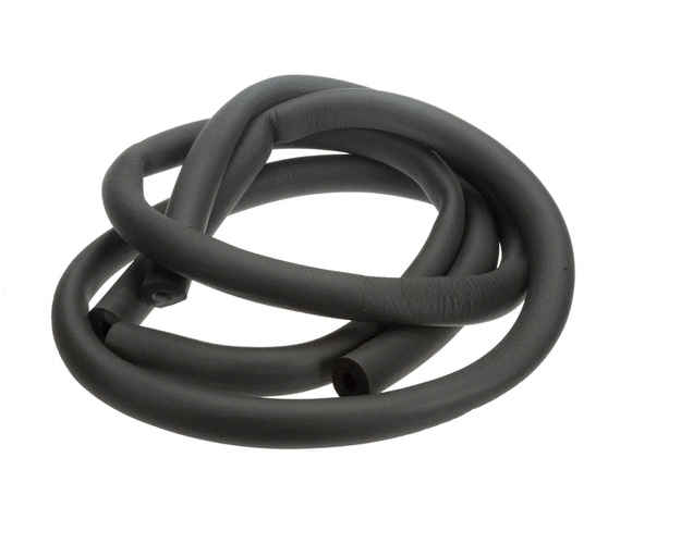 DELFIELD PARTS 000-D47-0032-S - SKU DEL000-D47-0032-S