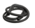 DELFIELD PARTS 000-D47-0032-S - SKU DEL000-D47-0032-S