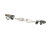DELFIELD PARTS 000-D4K-0030-S - SKU DEL000-D4K-0030-S