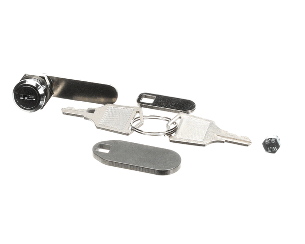 DELFIELD PARTS 000-D4K-0031-S - SKU DEL000-D4K-0031-S