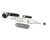DELFIELD PARTS 000-D4K-0031-S - SKU DEL000-D4K-0031-S