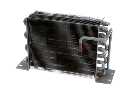 DELFIELD PARTS 0000090-S - SKU DEL0000090-S