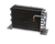 DELFIELD PARTS 0000090-S - SKU DEL0000090-S