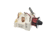 DELFIELD PARTS 000012584 - SKU DEL000012584