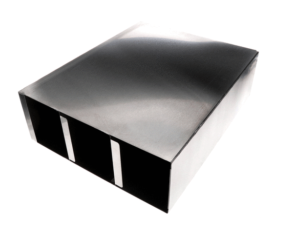 DELFIELD PARTS 000BBE711M439-S - SKU DEL000BBE711M439-S
