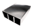 DELFIELD PARTS 000BBE711M439-S - SKU DEL000BBE711M439-S