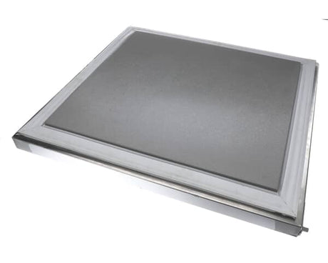 DELFIELD PARTS 000BCTAZ3N21-S - SKU DEL000BCTAZ3N21-S