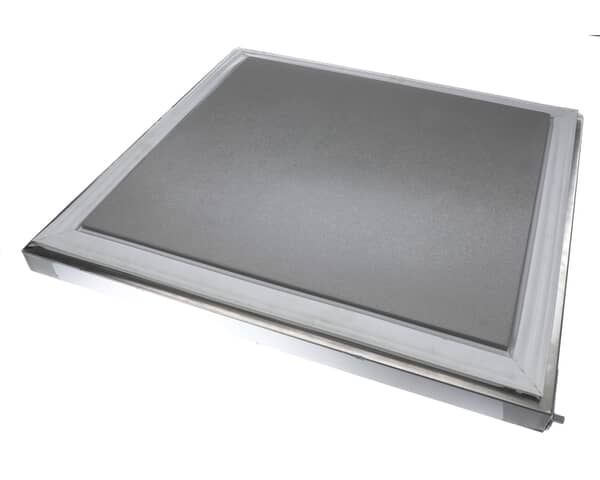 DELFIELD PARTS 000BCTAZ3N21-S - SKU DEL000BCTAZ3N21-S