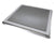 DELFIELD PARTS 000BCTAZ3N21-S - SKU DEL000BCTAZ3N21-S