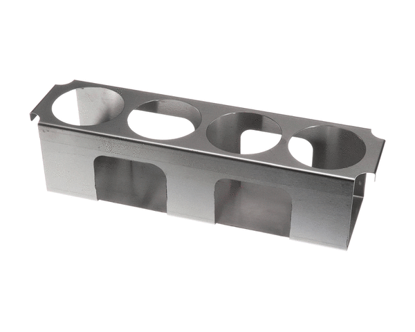 DELFIELD PARTS 000LBEQ10JWY7-S - SKU DEL000LBEQ10JWY7-S