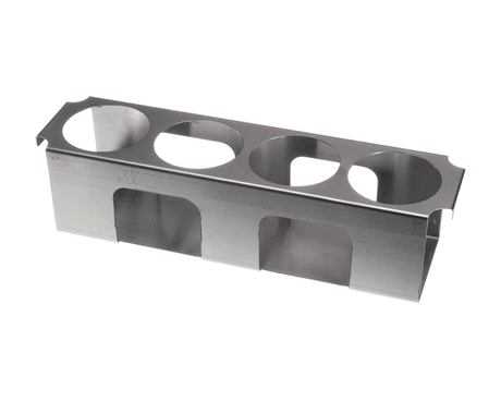 DELFIELD PARTS Delfield 000LBEQ10JWY7-S Assy Bottle Holder Flex - SKU DEL000LBEQ10JWY7-S
