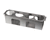 DELFIELD PARTS 000LBEQ10JWY7-S - SKU DEL000LBEQ10JWY7-S