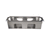 DELFIELD PARTS 000LBEQ10QE24-S - SKU DEL000LBEQ10QE24-S