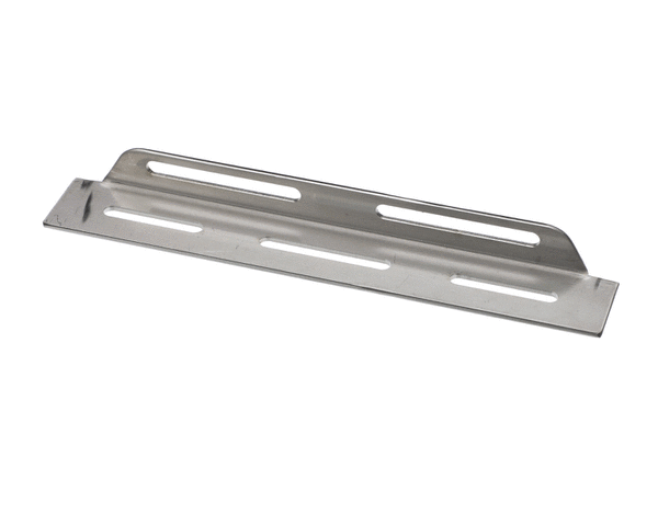 DELFIELD PARTS 005-AWG-0000-S - SKU DEL005-AWG-0000-S