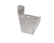 DELFIELD PARTS 005-CTG-0038-S - SKU DEL005-CTG-0038-S