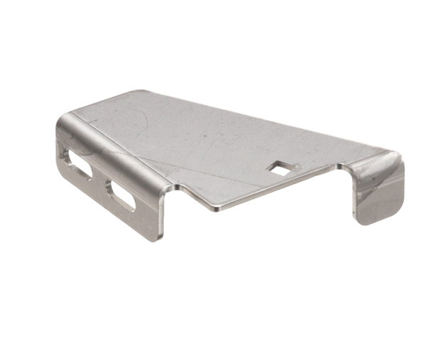 DELFIELD PARTS 005-CTG-0039-S - SKU DEL005-CTG-0039-S