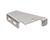 DELFIELD PARTS 005-CTG-0039-S - SKU DEL005-CTG-0039-S