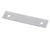 DELFIELD PARTS Delfield 0050030-S Shim Door Hinge 400/4000/4200 - SKU DEL0050030-S