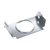 DELFIELD PARTS Delfield 0052436-S Baffle Fan Cond. 400- 4048 - SKU DEL0052436-S