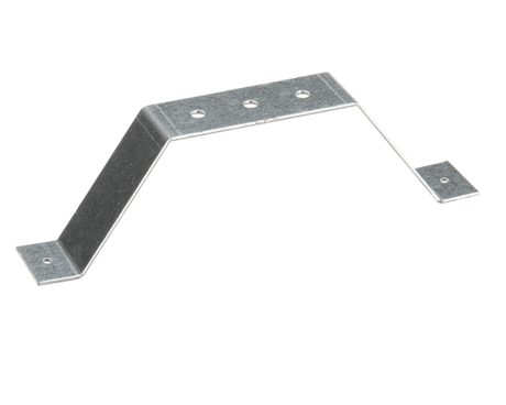 DELFIELD PARTS 0052686-S - SKU DEL0052686-S