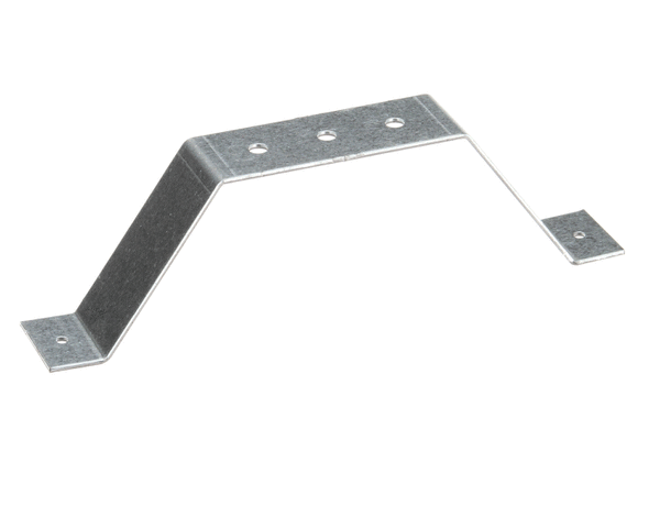 DELFIELD PARTS 0052686-S - SKU DEL0052686-S