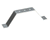 DELFIELD PARTS 0052686-S - SKU DEL0052686-S