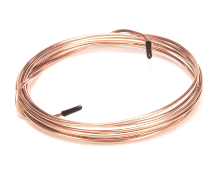 DELFIELD PARTS 0053409-S - SKU DEL0053409-S