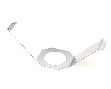 DELFIELD PARTS Delfield 0072354-S Bracketfancondenser - SKU DEL0072354-S