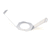 DELFIELD PARTS 0072354-S - SKU DEL0072354-S