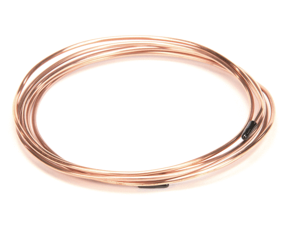 DELFIELD PARTS Delfield 0074005-S Capillary Tube .036X60 4260 - SKU DEL0074005-S