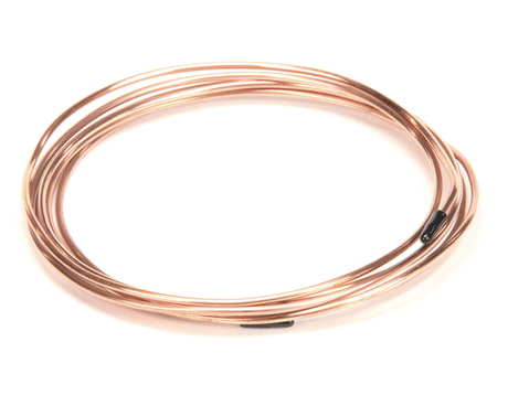 DELFIELD PARTS Delfield 0074005-S Capillary Tube .036X60 4260 - SKU DEL0074005-S