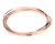 DELFIELD PARTS Delfield 0074005-S Capillary Tube .036X60 4260 - SKU DEL0074005-S
