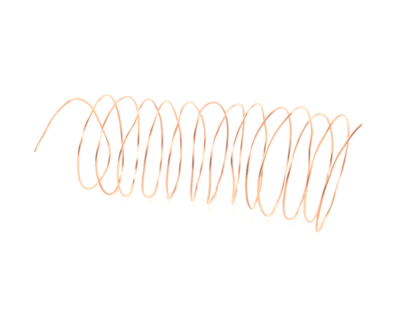 DELFIELD PARTS 0074058-S - SKU DEL0074058-S