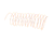 DELFIELD PARTS 0074058-S - SKU DEL0074058-S