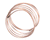 DELFIELD PARTS 0074061-S - SKU DEL0074061-S