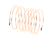 DELFIELD PARTS 0074130-S - SKU DEL0074130-S
