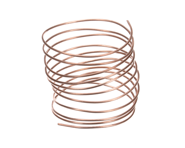 DELFIELD PARTS Delfield 0074131-S Tube Capillary 4448 - SKU DEL0074131-S