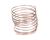 DELFIELD PARTS Delfield 0074131-S Tube Capillary 4448 - SKU DEL0074131-S
