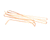DELFIELD PARTS 0074149-S - SKU DEL0074149-S