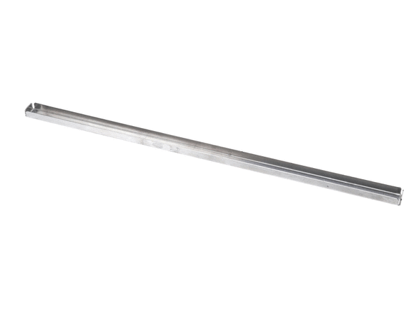 DELFIELD PARTS 0077507-S - SKU DEL0077507-S