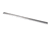 DELFIELD PARTS 0077507-S - SKU DEL0077507-S