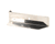 DELFIELD PARTS 0077510-S - SKU DEL0077510-S