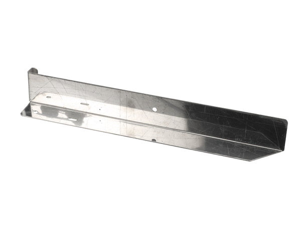 DELFIELD PARTS 0077510B-S - SKU DEL0077510B-S