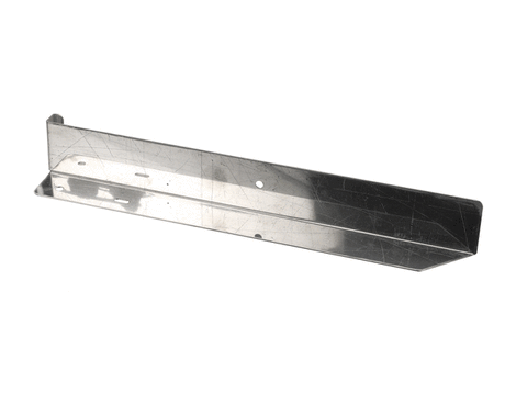 DELFIELD PARTS 0077510B-S - SKU DEL0077510B-S