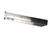 DELFIELD PARTS 0077510B-S - SKU DEL0077510B-S