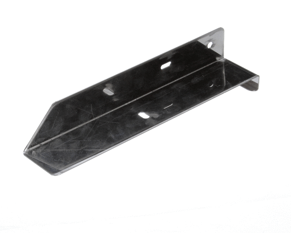 DELFIELD PARTS 0077510E-S - SKU DEL0077510E-S