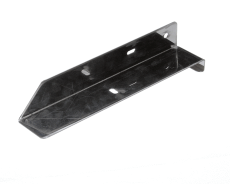 DELFIELD PARTS 0077510E-S - SKU DEL0077510E-S