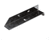 DELFIELD PARTS 0077510E-S - SKU DEL0077510E-S