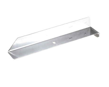 DELFIELD PARTS 0077510T-S - SKU DEL0077510T-S